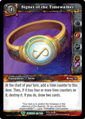 217_signet_of_the_timewalker