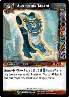 218_stormwind_tabard