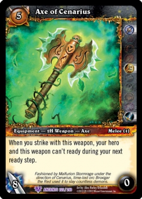 222_axe_of_cenarius