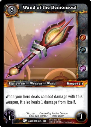 231_wand_of_the_demonsoul