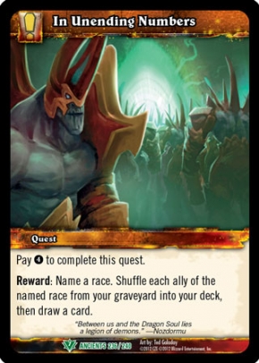 236_in_unending_numbers