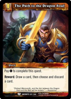 237_the_path_to_the_dragon_soul