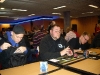 Das Team 