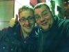 Sven und Christian