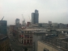 Blick in die Ferne #1