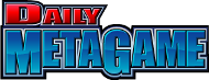 Daily Metagame