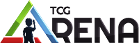 TCG-Arena.de