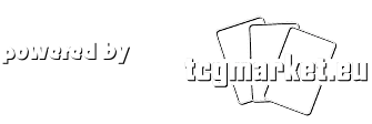 TCGMarket.eu