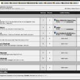 Unser Forum ist live!