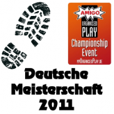 Ort & Datum der Deutschen WoW TCG Meisterschaft bekannt