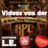 Videos vom DMJ Köln