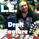Draft Feature Hans Höh