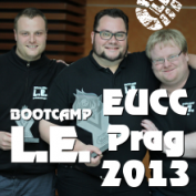 No Country for Old Men…