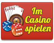 Treuepunkte im Casino